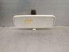 Rear view mirror (interior) 9S5117704AA