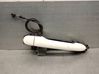 Front door exterior handle 9S51B22600AA