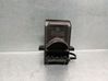 Other control units/modules LX7T14F642AA