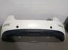 Rear bumper BHR250221ABB