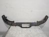Dashboard B45A53150A