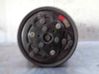 Air conditioning (A/C) compressor (pump) 30612618