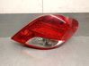 Luz trasera/de freno 9686565980