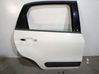 Rear door 51883291