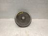 Fuel tank cap 1508J5