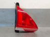 Luz trasera/de freno 9678074480