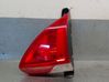 Luz trasera/de freno 9678074580
