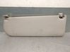 Sun visor 8143HV