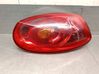 Rear/tail lights 51757542
