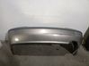 Rear bumper 30899313