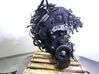 Motor 8HR