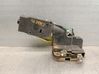 Front door lock 30850803