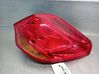 Lampa tylna 13306454