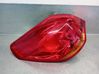 Lampa tylna 13306453