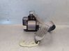 Rear seatbelt 30631111