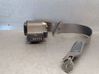 Rear seatbelt 30641325