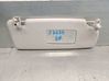 Sun visor 30641225