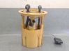 In-tank fuel pump 9632672280