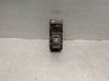 Electric window control switch 30638702