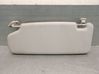 Sun visor 30641224
