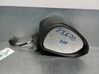 Front door electric wing mirror 1P1857508K