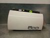 Glove box 735664041