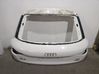 Tailgate/trunk/boot lid 8U0827025B