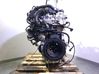 Motor HN01