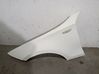 Fender 41357133227