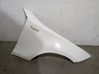 Fender 41357133228