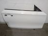 Front door 41515A2A378