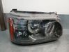 Lampa przednia AH3213W029KD