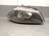 Lampa przednia 6L1941752M