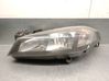 Lampa przednia 8200481196