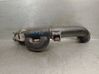 Air conditioning (A/C) pipe/hose 9653777280