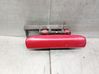 Front door exterior handle 9101R9