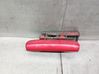 Rear door exterior handle 9101R8