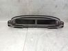 Speedometer (instrument cluster) 9651667380
