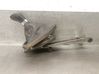 Gear shift rod 25117566295