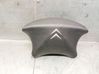 Steering wheel airbag 96470413XT