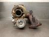 Turbina 045253018G