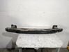 Front bumper mounting bracket 8U0807309D