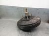 Hydraulic servotronic pressure valve 9643164280