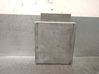 Variklio valdymo blokas 4S4112A650BA