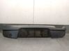 Dashboard trim 51127837325