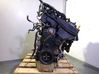 Engine DFTA