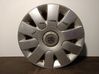 Felgi aluminiowe R18 5402J7