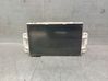 Head up display screen 28090BU701A