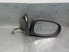 Front door electric wing mirror 96301BN228