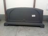 Parcel shelf 79910BN702